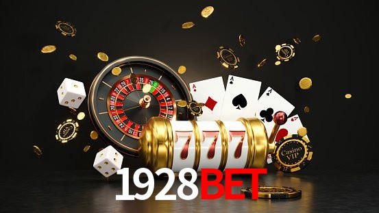 Tennis Betting 1928bet