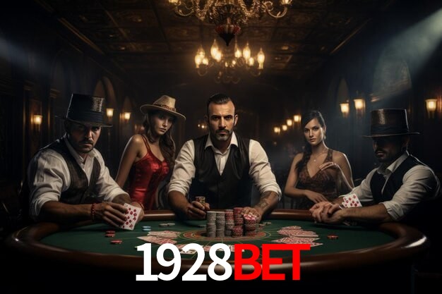 Download para Android e iOS na 1928bet