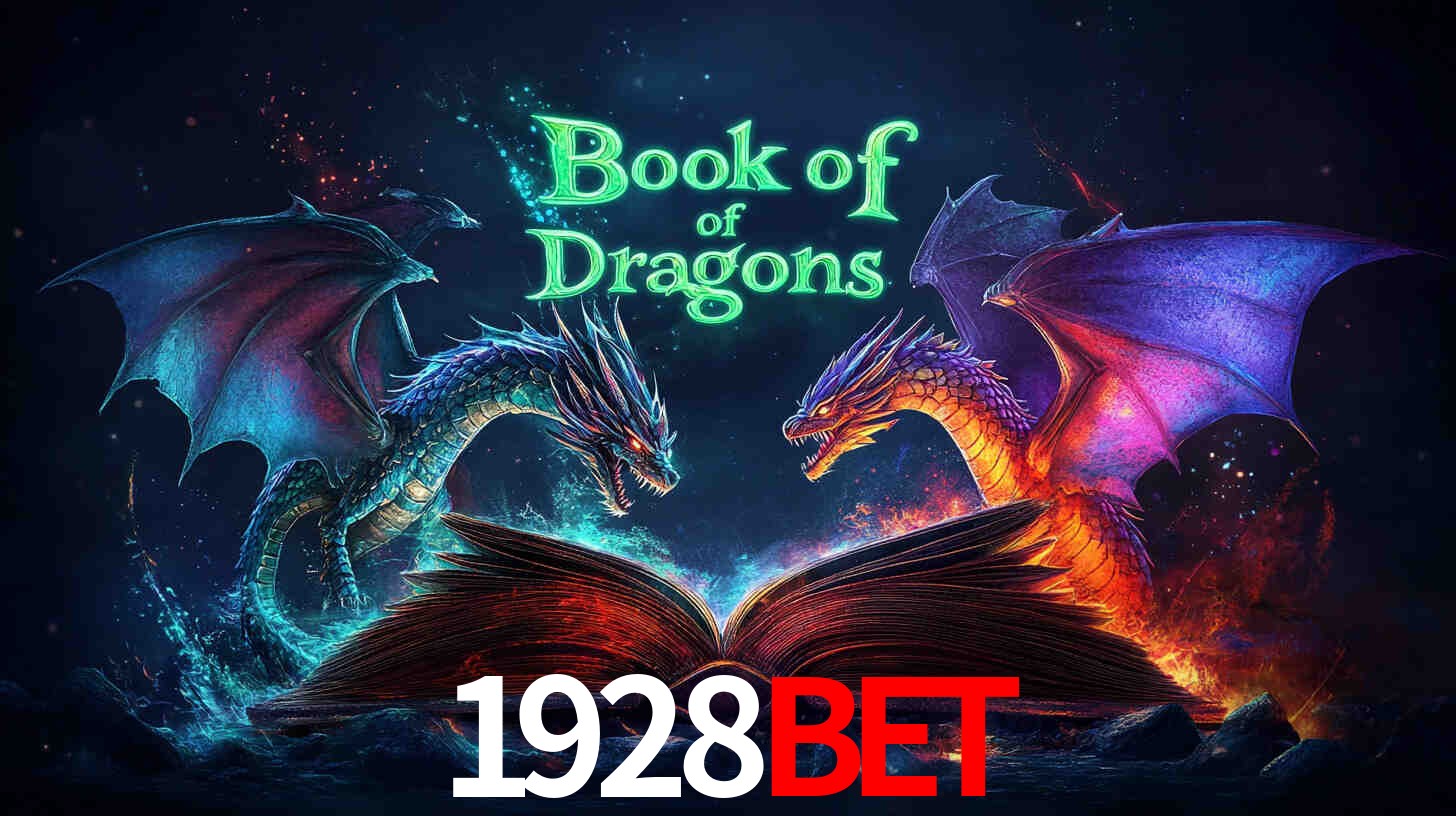 Desvendando o Mundo dos Jogos Virtuais na 1928bet