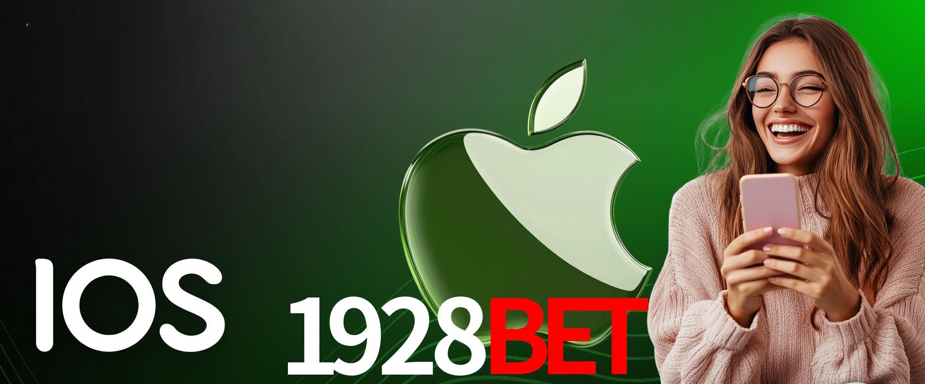 Weekend Specials 1928bet