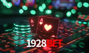 Estatísticas Esportivas 1928bet