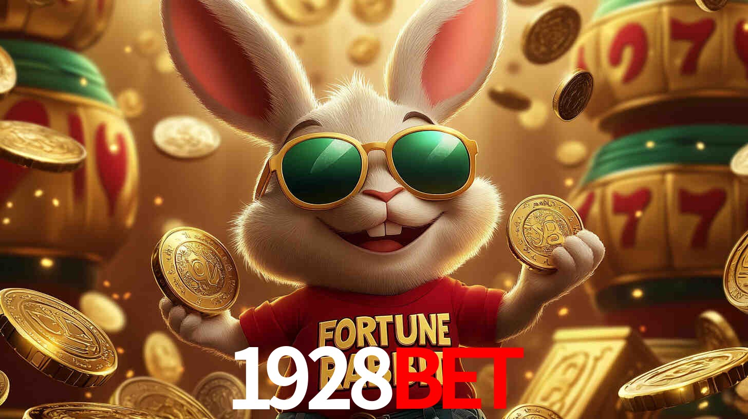 1928bet.com