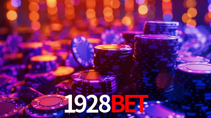 1928bet net login