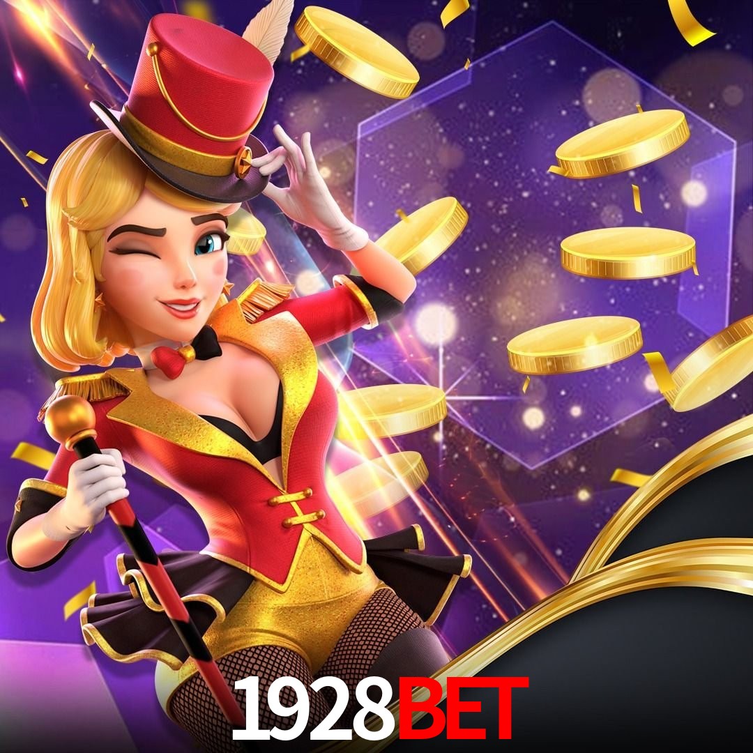 Basketball Betting 1928bet