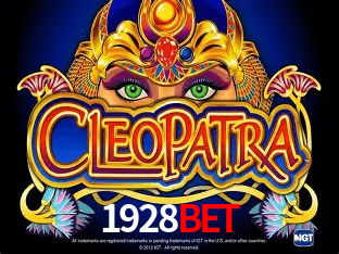 Cassino ao vivo com dealers reais na 1928bet