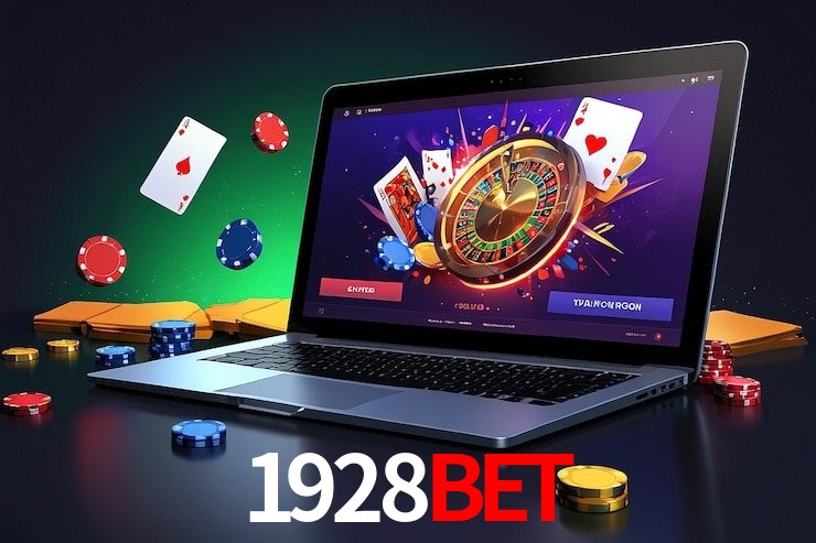 Especiais de Fim de Semana 1928bet