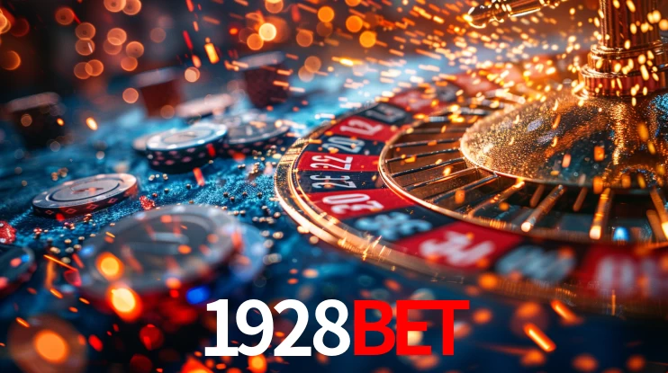 Quick Registration 1928bet