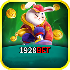 APK oficial da 1928bet para Android